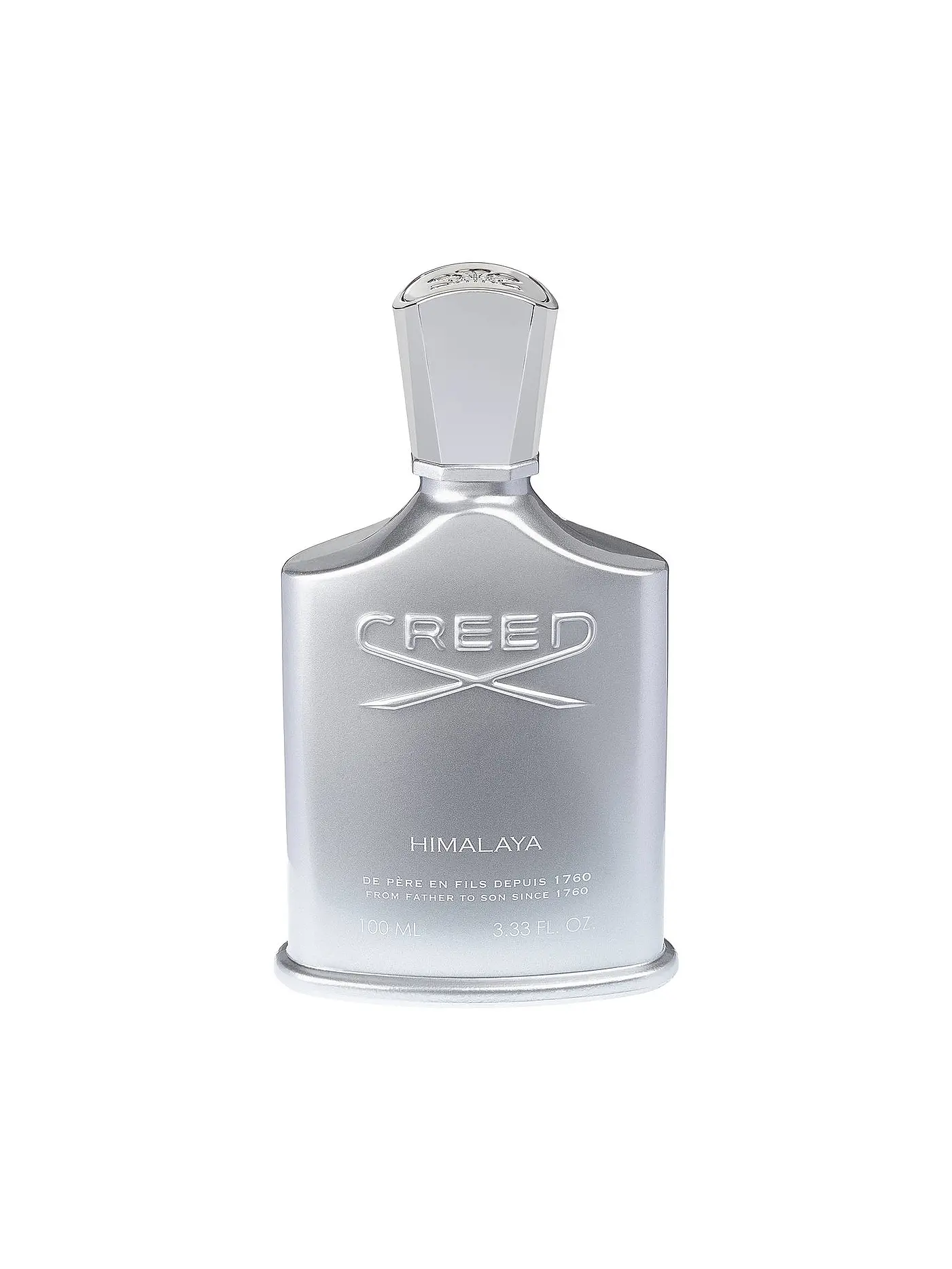 CREED | Himalaya Eau de Parfum 100 | 